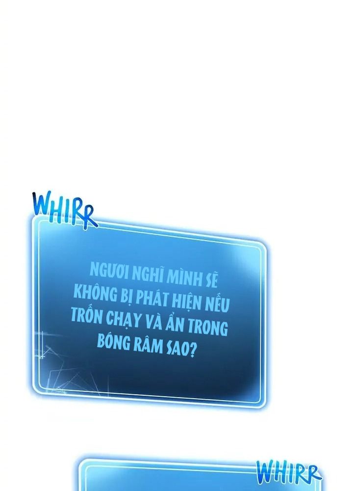 Chiến Binh Xương Trắng Thất Thủ: Chapter 183