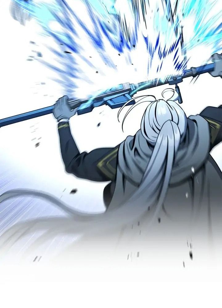 Chiến Binh Xương Trắng Thất Thủ: Chapter 183