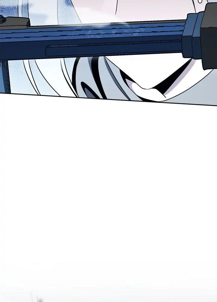 Chiến Binh Xương Trắng Thất Thủ: Chapter 183