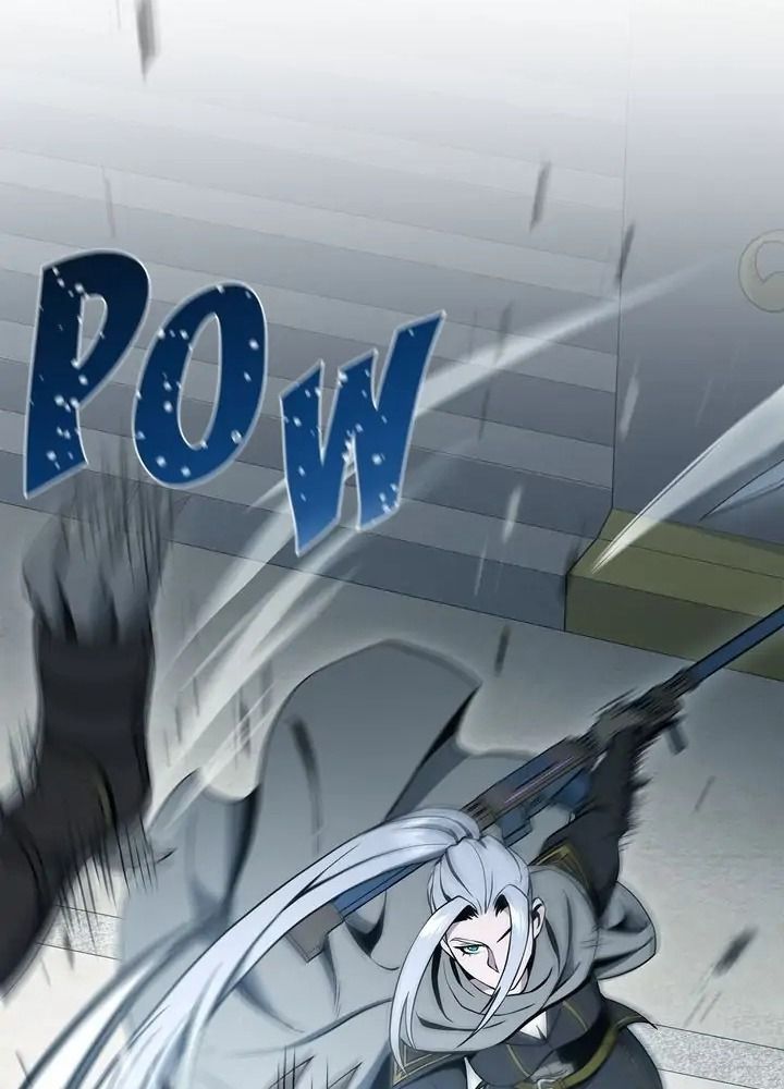 Chiến Binh Xương Trắng Thất Thủ: Chapter 183