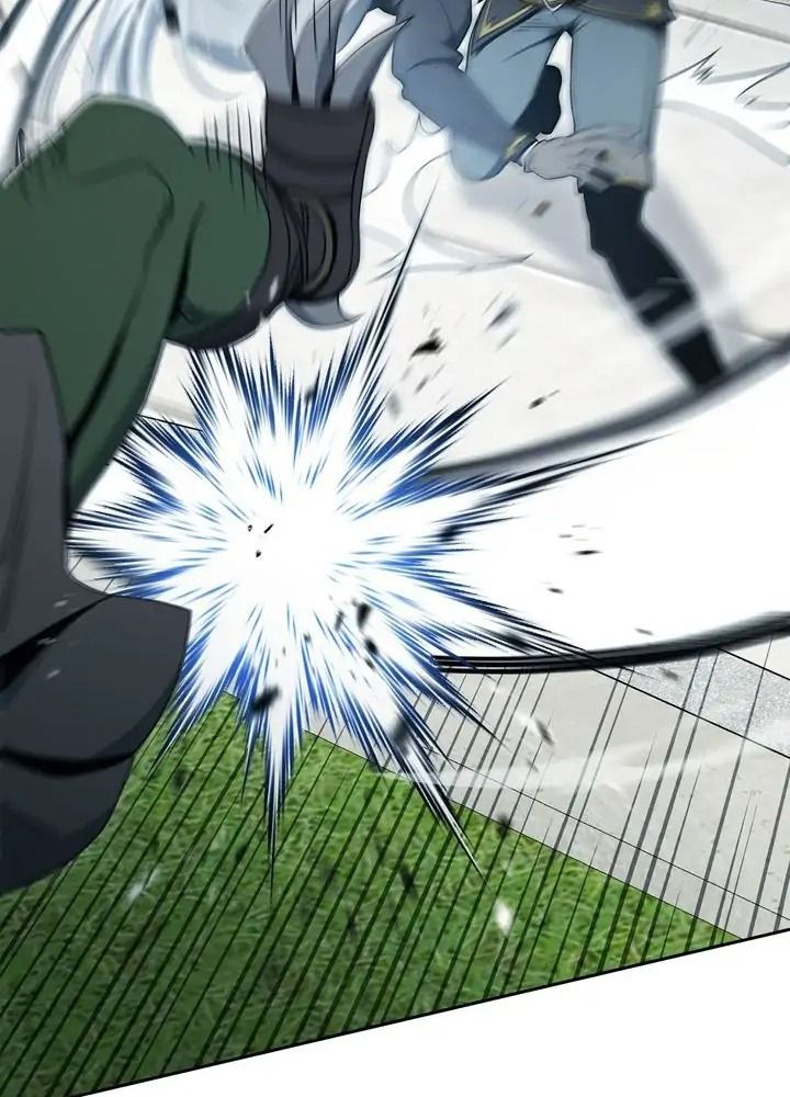 Chiến Binh Xương Trắng Thất Thủ: Chapter 183