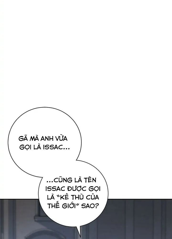 Chiến Binh Xương Trắng Thất Thủ: Chapter 183