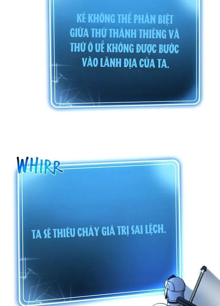 Chiến Binh Xương Trắng Thất Thủ: Chapter 183