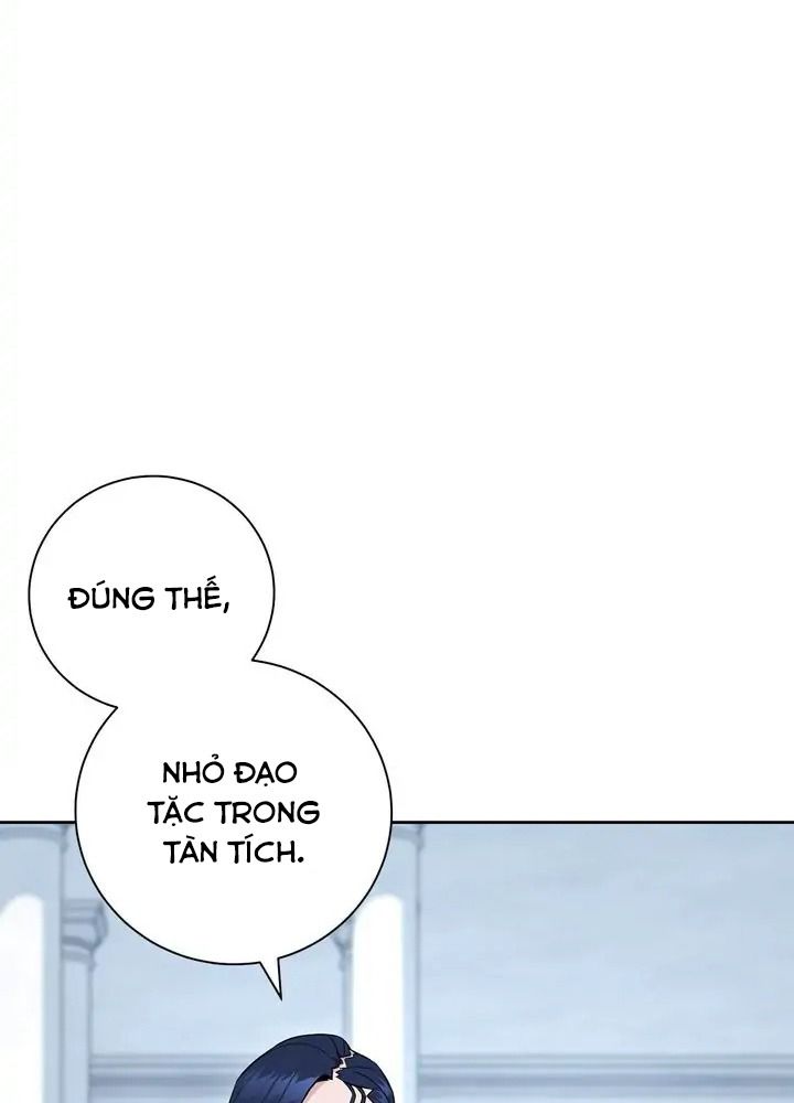 Chiến Binh Xương Trắng Thất Thủ: Chapter 183