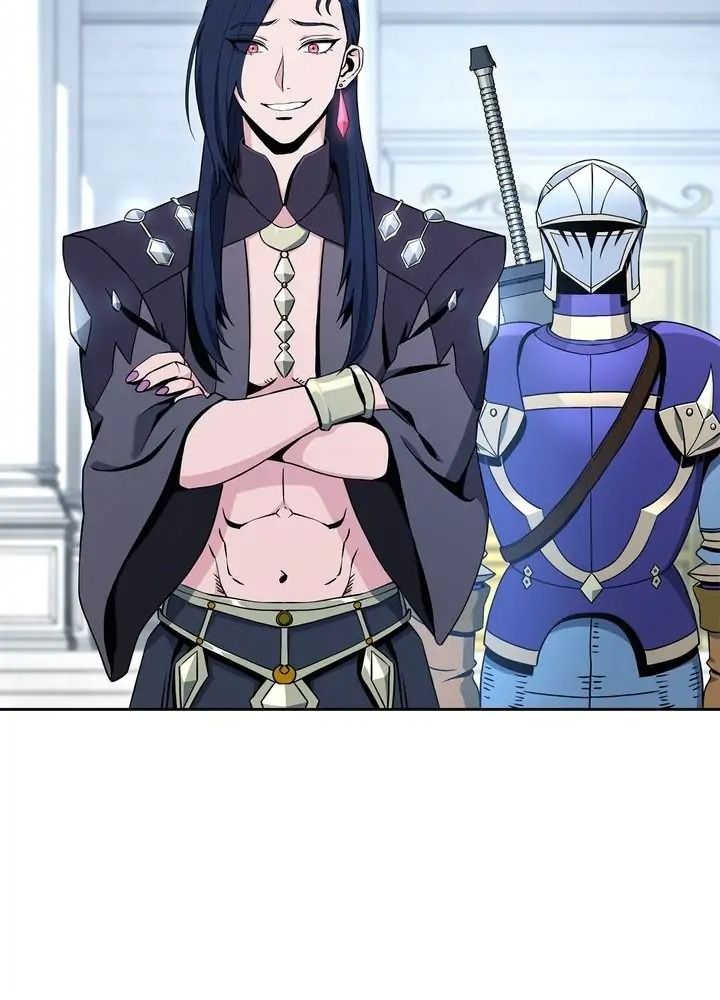 Chiến Binh Xương Trắng Thất Thủ: Chapter 183