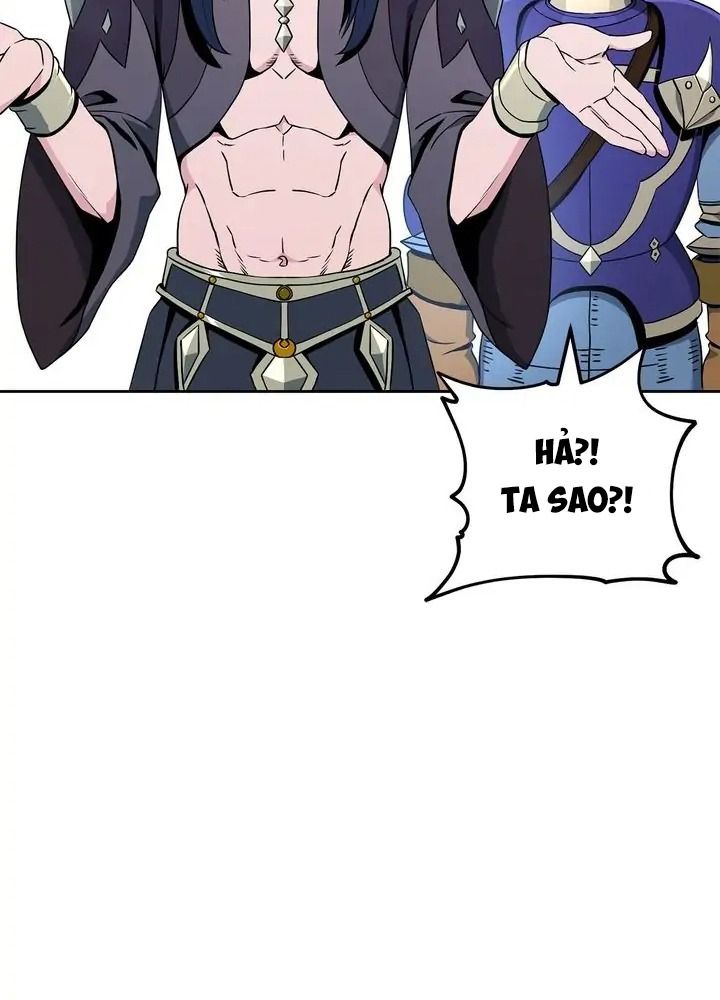 Chiến Binh Xương Trắng Thất Thủ: Chapter 183