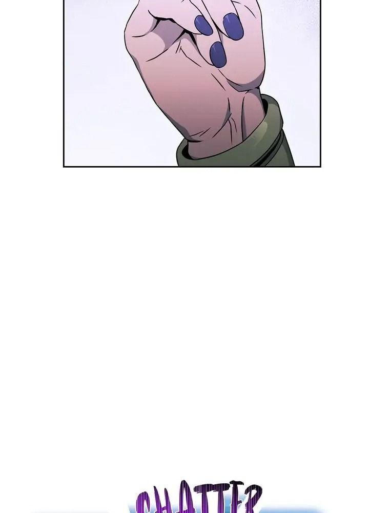 Chiến Binh Xương Trắng Thất Thủ: Chapter 183