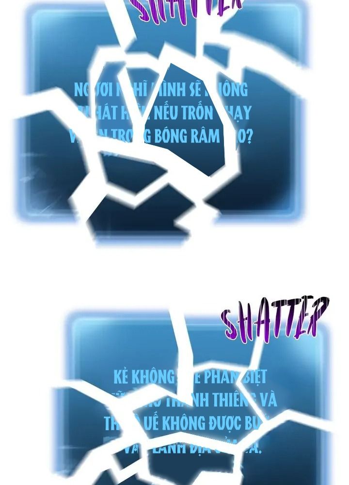 Chiến Binh Xương Trắng Thất Thủ: Chapter 183