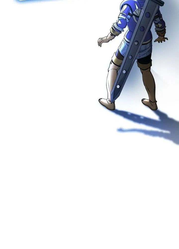 Chiến Binh Xương Trắng Thất Thủ: Chapter 183