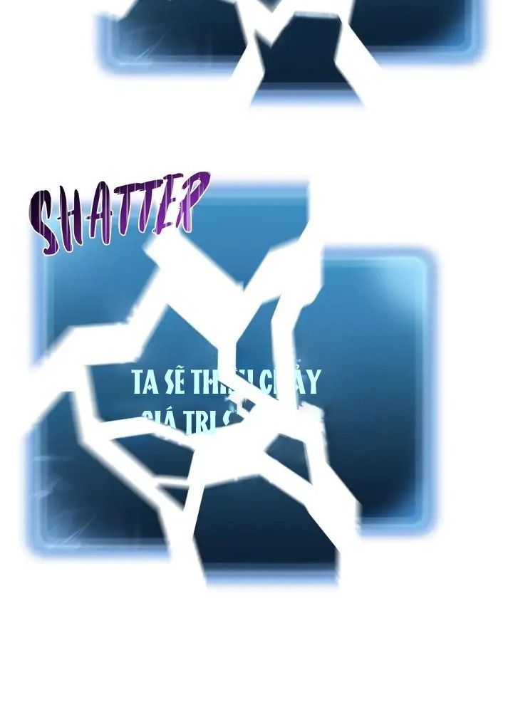 Chiến Binh Xương Trắng Thất Thủ: Chapter 183