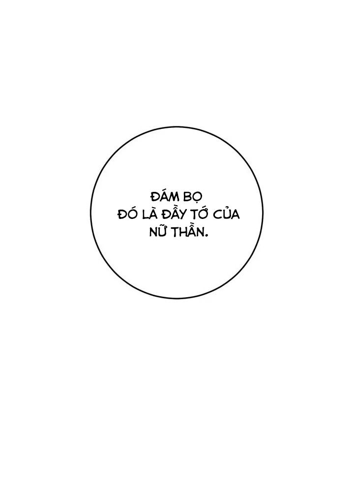 Chiến Binh Xương Trắng Thất Thủ: Chapter 183