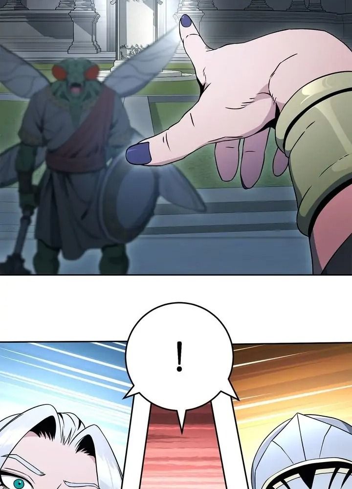 Chiến Binh Xương Trắng Thất Thủ: Chapter 183