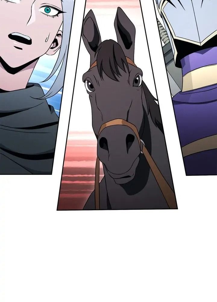 Chiến Binh Xương Trắng Thất Thủ: Chapter 183