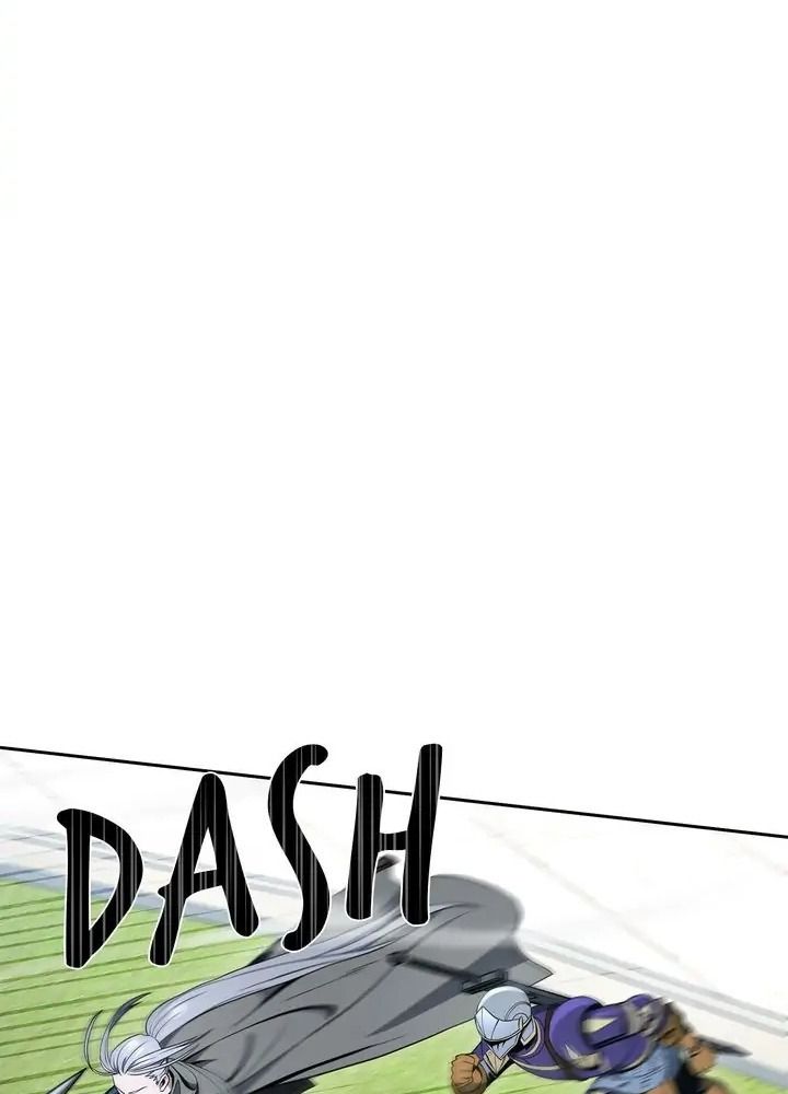 Chiến Binh Xương Trắng Thất Thủ: Chapter 183