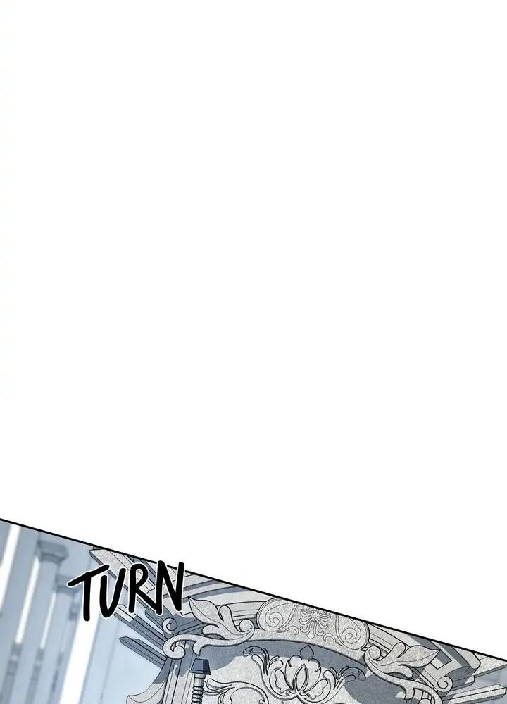 Chiến Binh Xương Trắng Thất Thủ: Chapter 183