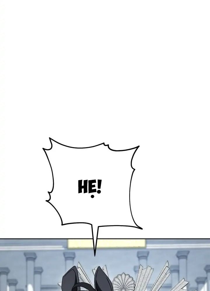 Chiến Binh Xương Trắng Thất Thủ: Chapter 183