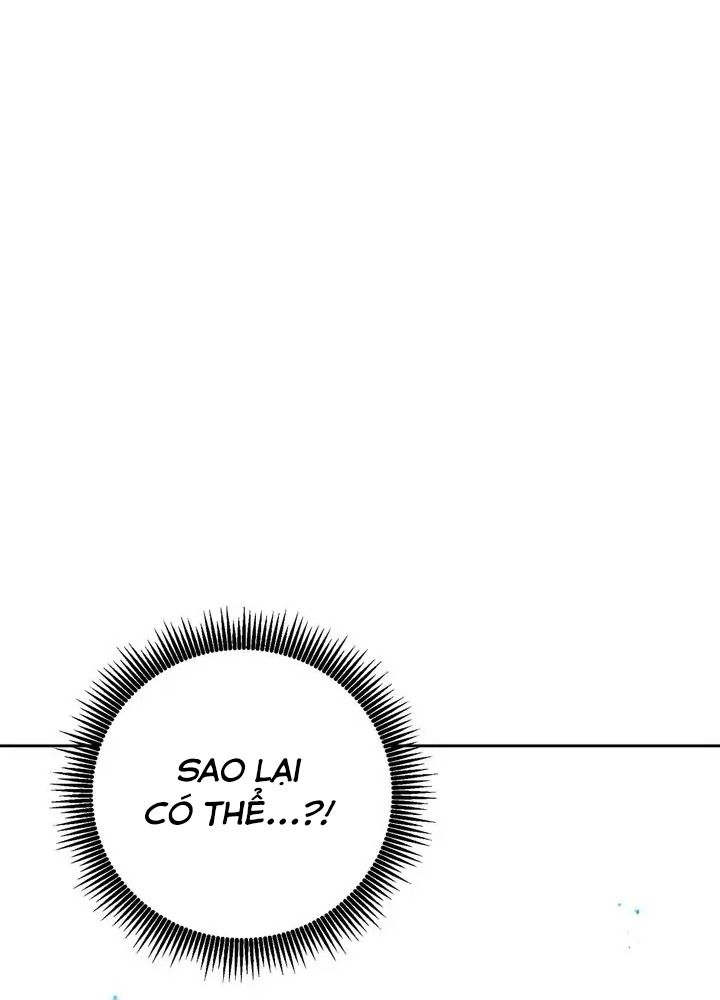 Chiến Binh Xương Trắng Thất Thủ: Chapter 183