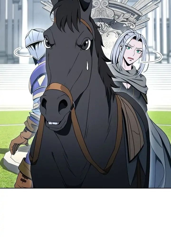 Chiến Binh Xương Trắng Thất Thủ: Chapter 183