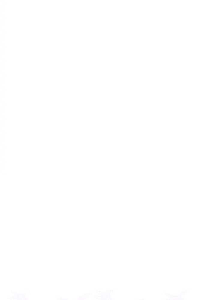 Chiến Binh Xương Trắng Thất Thủ: Chapter 183