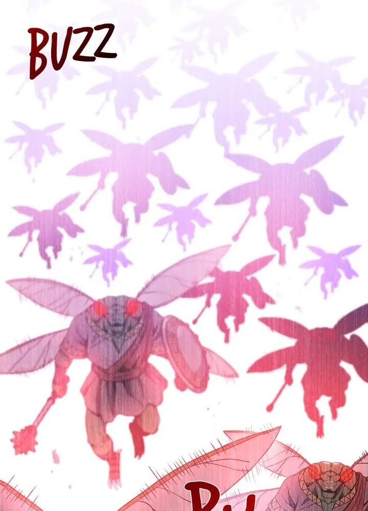 Chiến Binh Xương Trắng Thất Thủ: Chapter 183