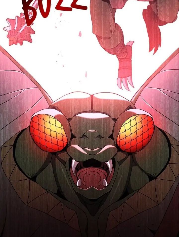 Chiến Binh Xương Trắng Thất Thủ: Chapter 183