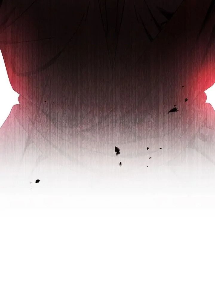 Chiến Binh Xương Trắng Thất Thủ: Chapter 183