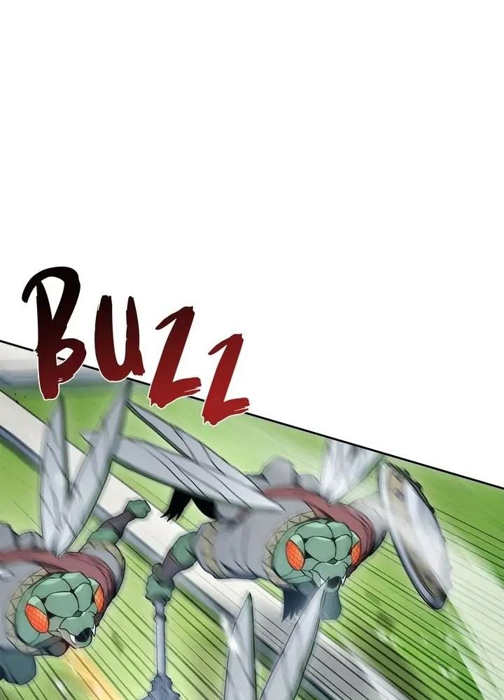 Chiến Binh Xương Trắng Thất Thủ: Chapter 183