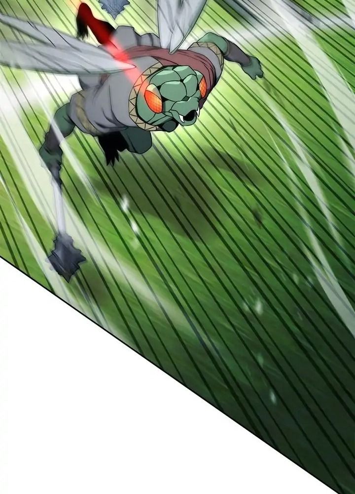 Chiến Binh Xương Trắng Thất Thủ: Chapter 183