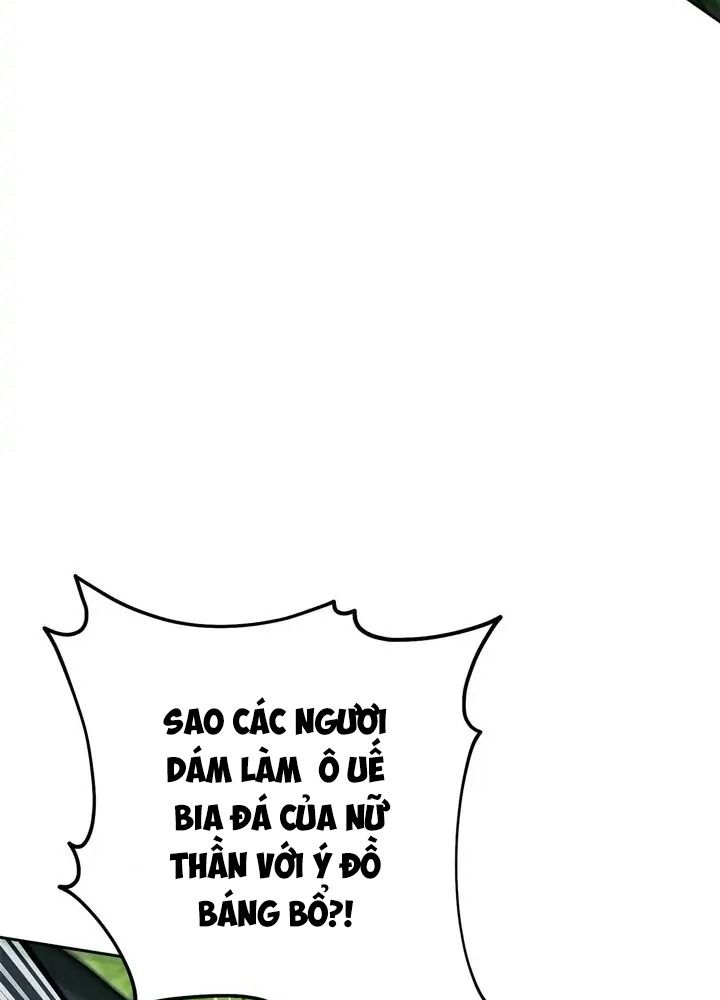 Chiến Binh Xương Trắng Thất Thủ: Chapter 183