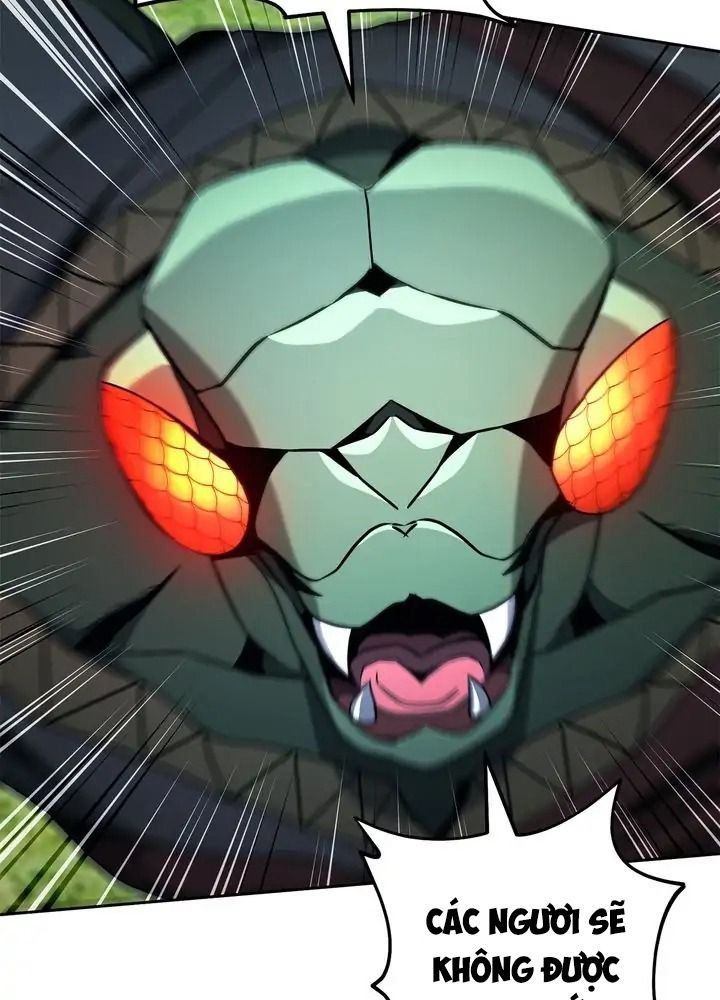 Chiến Binh Xương Trắng Thất Thủ: Chapter 183