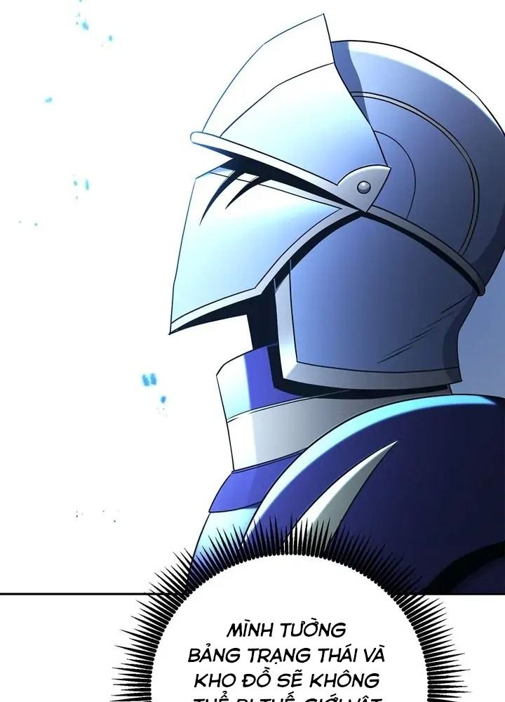 Chiến Binh Xương Trắng Thất Thủ: Chapter 183