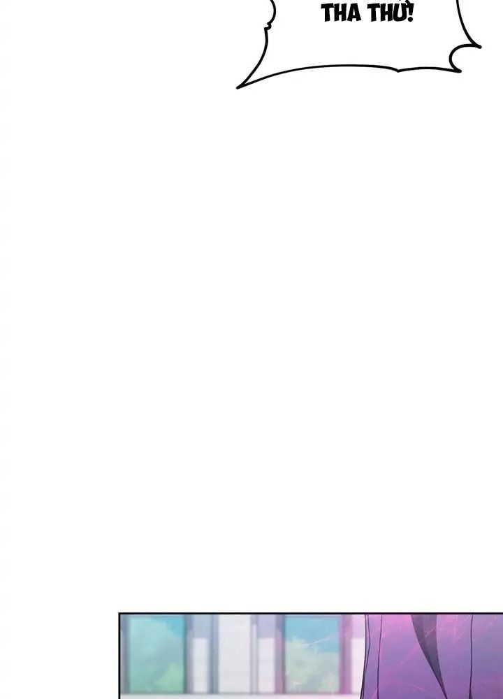 Chiến Binh Xương Trắng Thất Thủ: Chapter 183