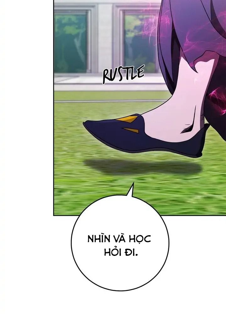 Chiến Binh Xương Trắng Thất Thủ: Chapter 183