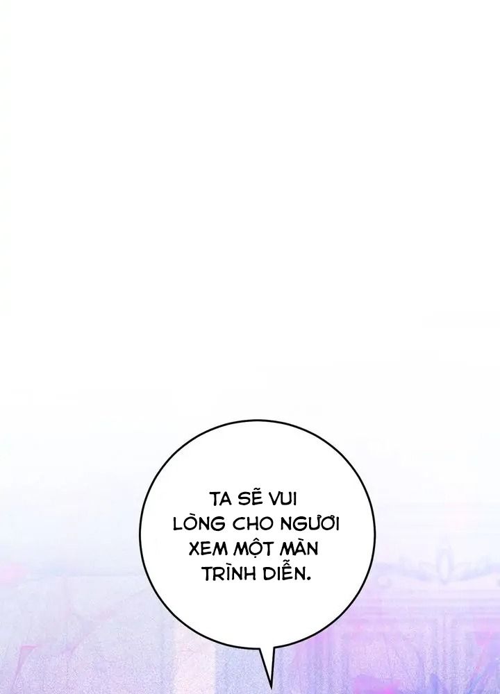 Chiến Binh Xương Trắng Thất Thủ: Chapter 183