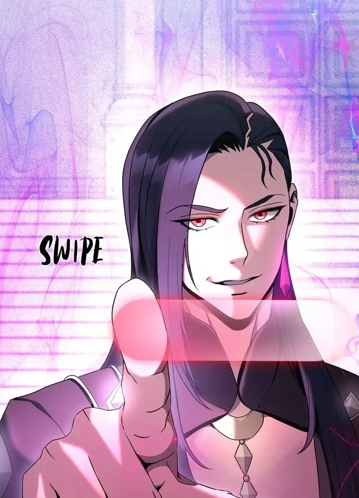 Chiến Binh Xương Trắng Thất Thủ: Chapter 183