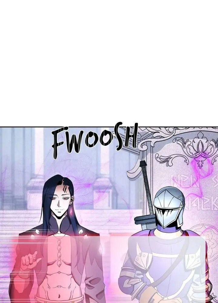 Chiến Binh Xương Trắng Thất Thủ: Chapter 183