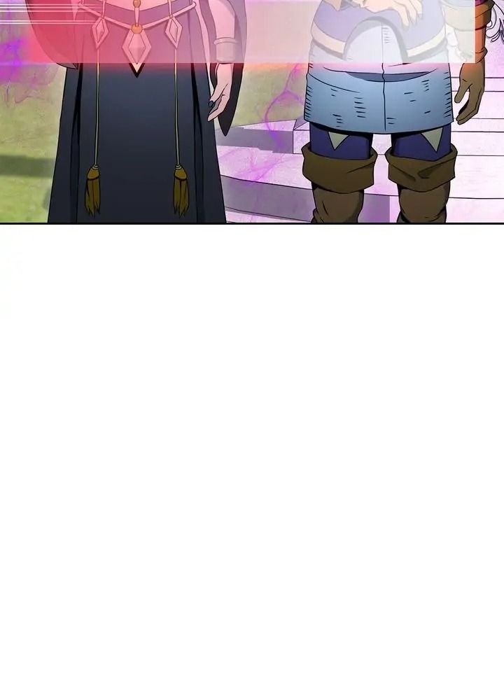 Chiến Binh Xương Trắng Thất Thủ: Chapter 183