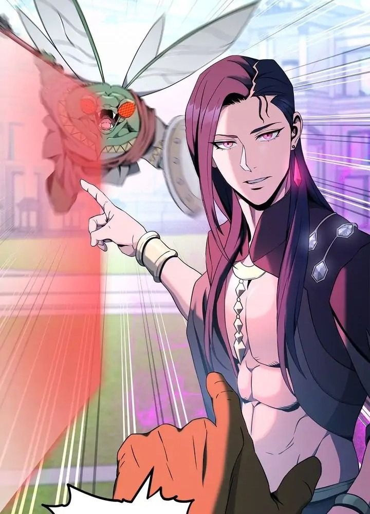 Chiến Binh Xương Trắng Thất Thủ: Chapter 183