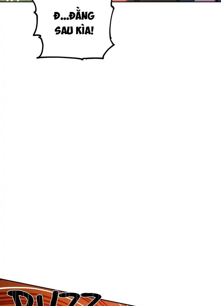 Chiến Binh Xương Trắng Thất Thủ: Chapter 183