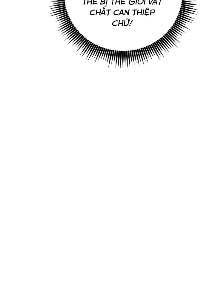 Chiến Binh Xương Trắng Thất Thủ: Chapter 183