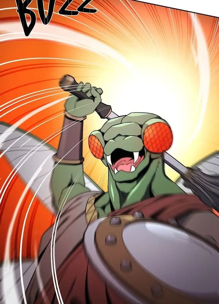 Chiến Binh Xương Trắng Thất Thủ: Chapter 183