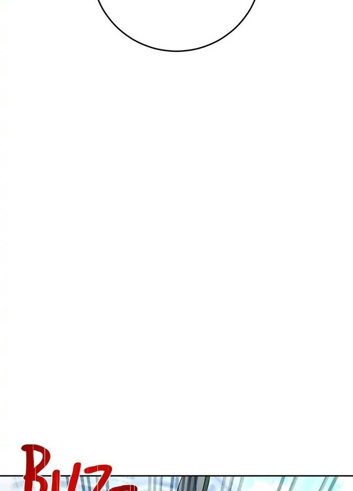 Chiến Binh Xương Trắng Thất Thủ: Chapter 183