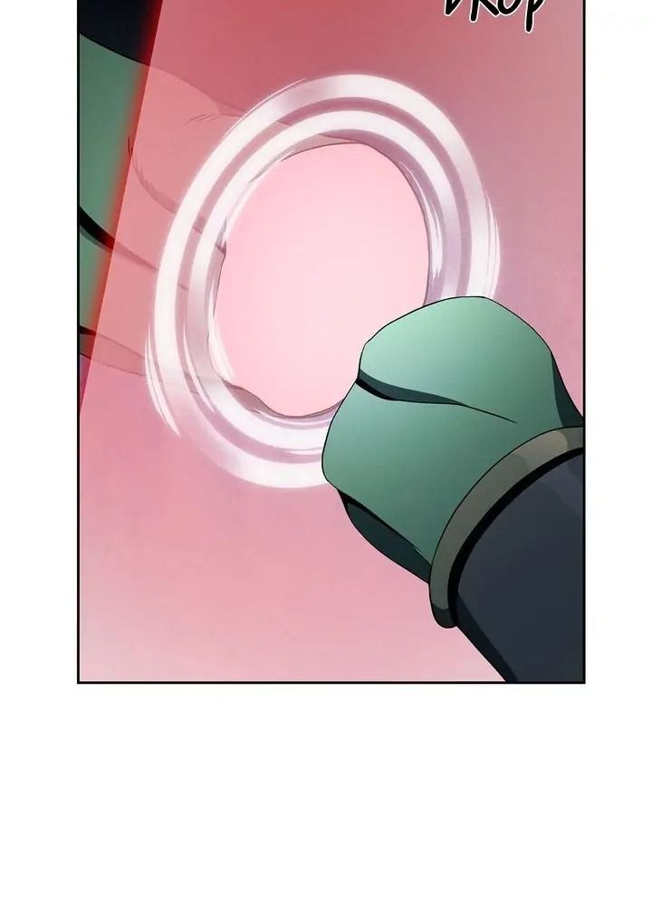 Chiến Binh Xương Trắng Thất Thủ: Chapter 183