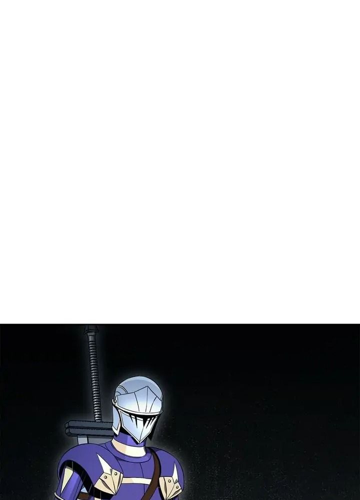 Chiến Binh Xương Trắng Thất Thủ: Chapter 183