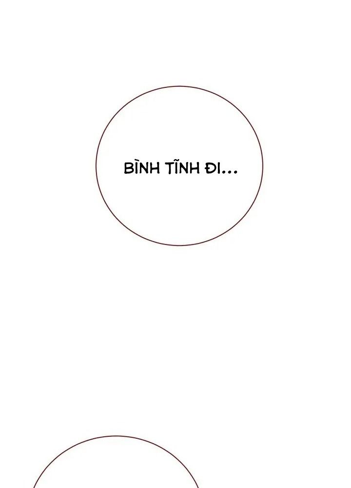 Chiến Binh Xương Trắng Thất Thủ: Chapter 183