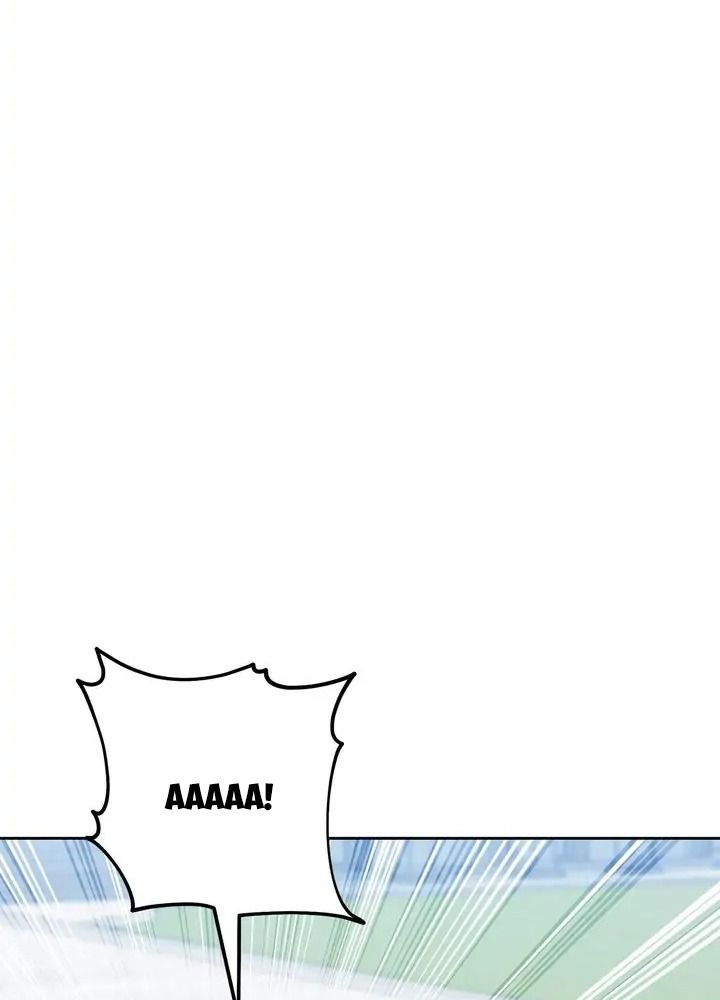 Chiến Binh Xương Trắng Thất Thủ: Chapter 183