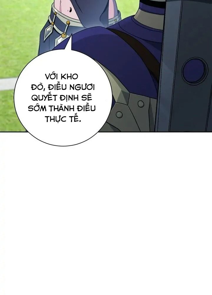 Chiến Binh Xương Trắng Thất Thủ: Chapter 183