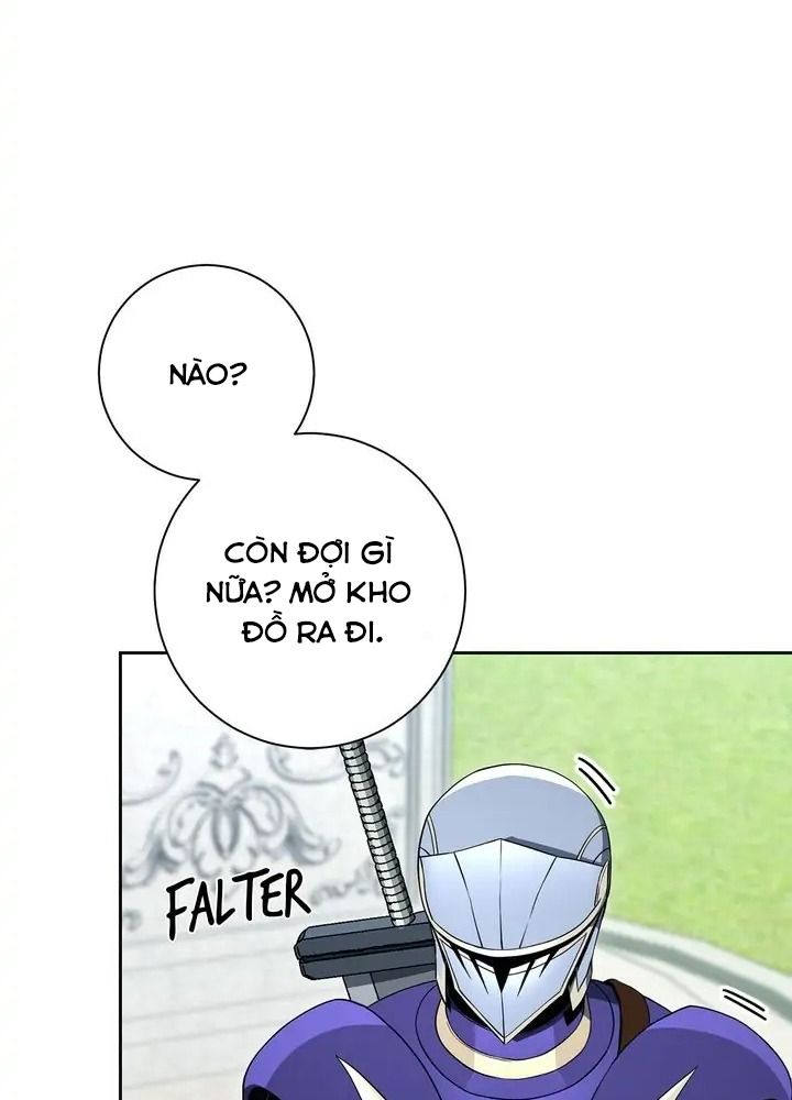 Chiến Binh Xương Trắng Thất Thủ: Chapter 183