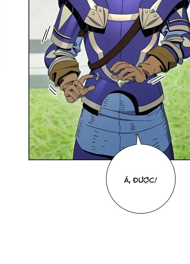 Chiến Binh Xương Trắng Thất Thủ: Chapter 183