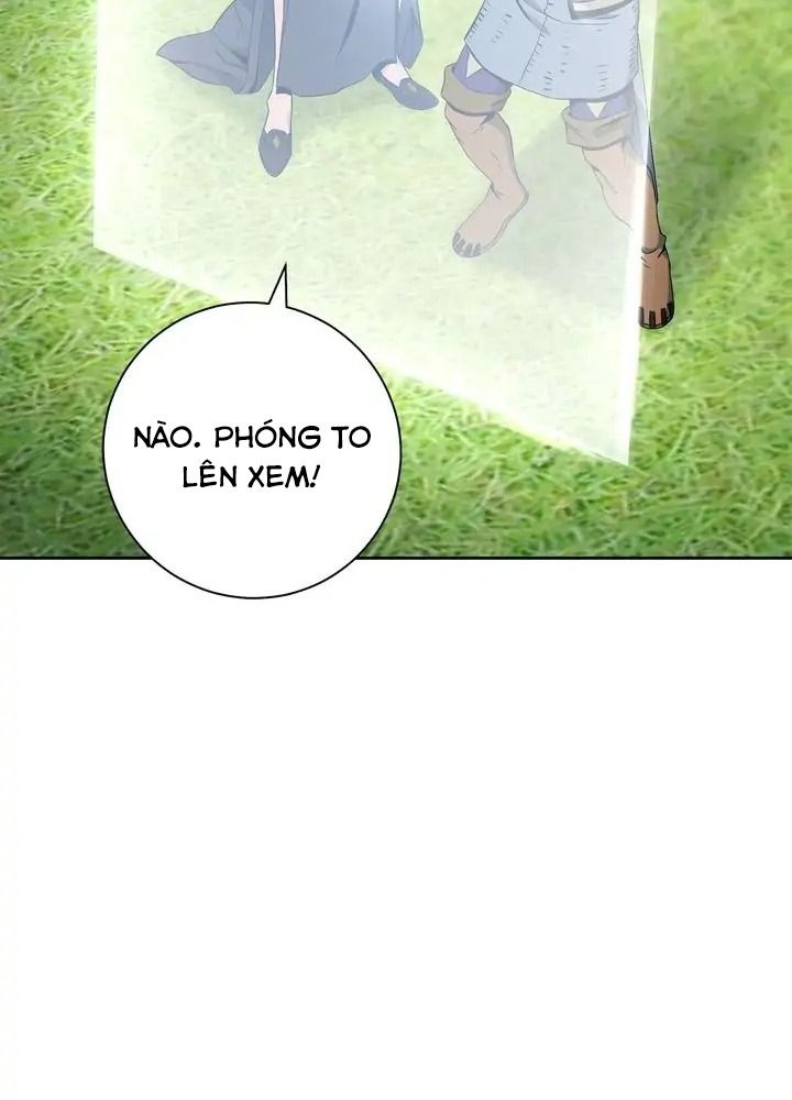 Chiến Binh Xương Trắng Thất Thủ: Chapter 183